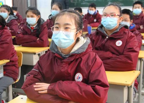 20210114_085200_005 20210114_085200_005